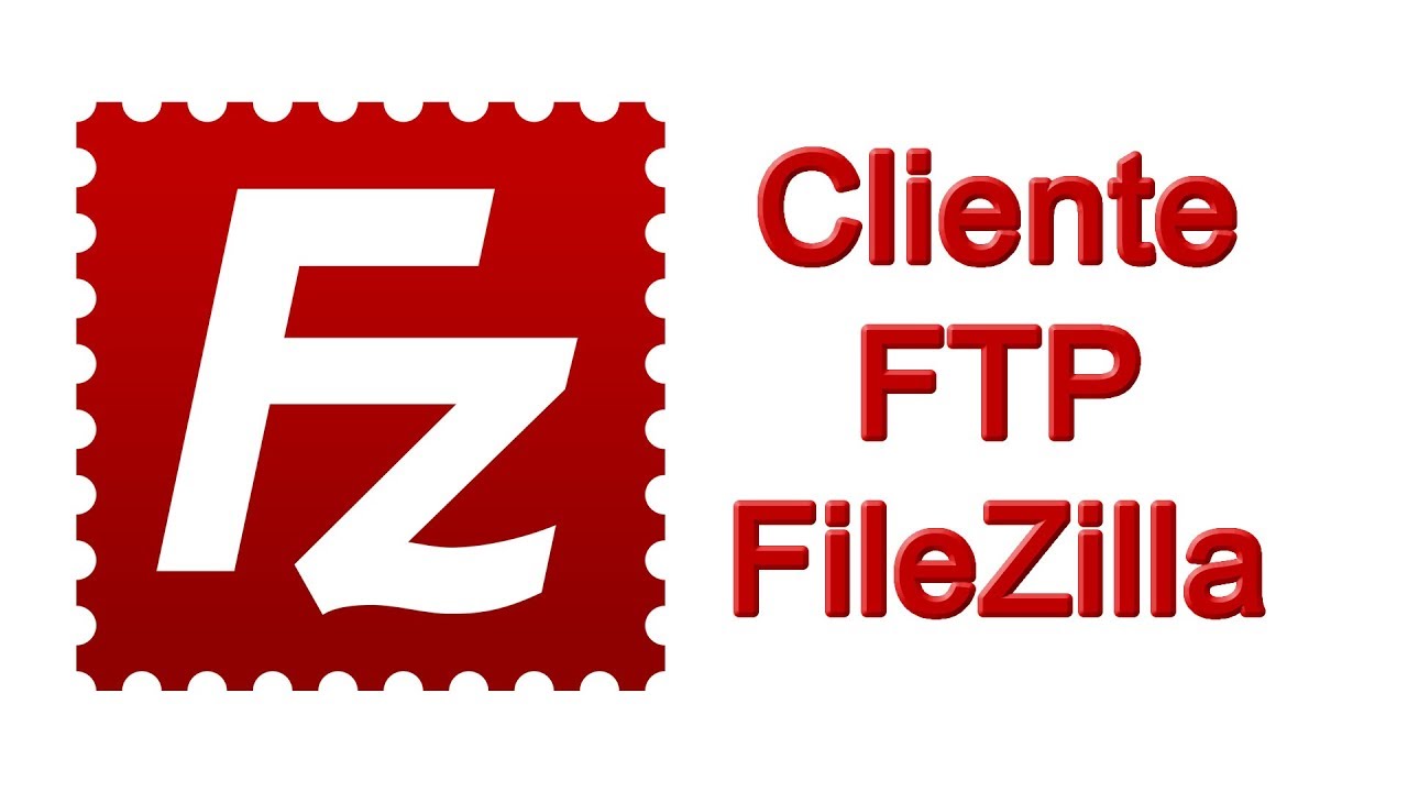 filezilla portable