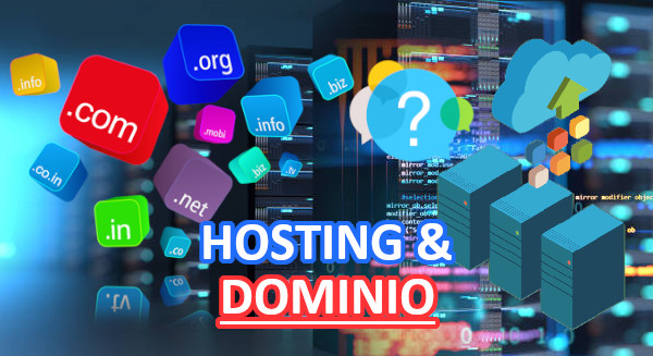 subdomains