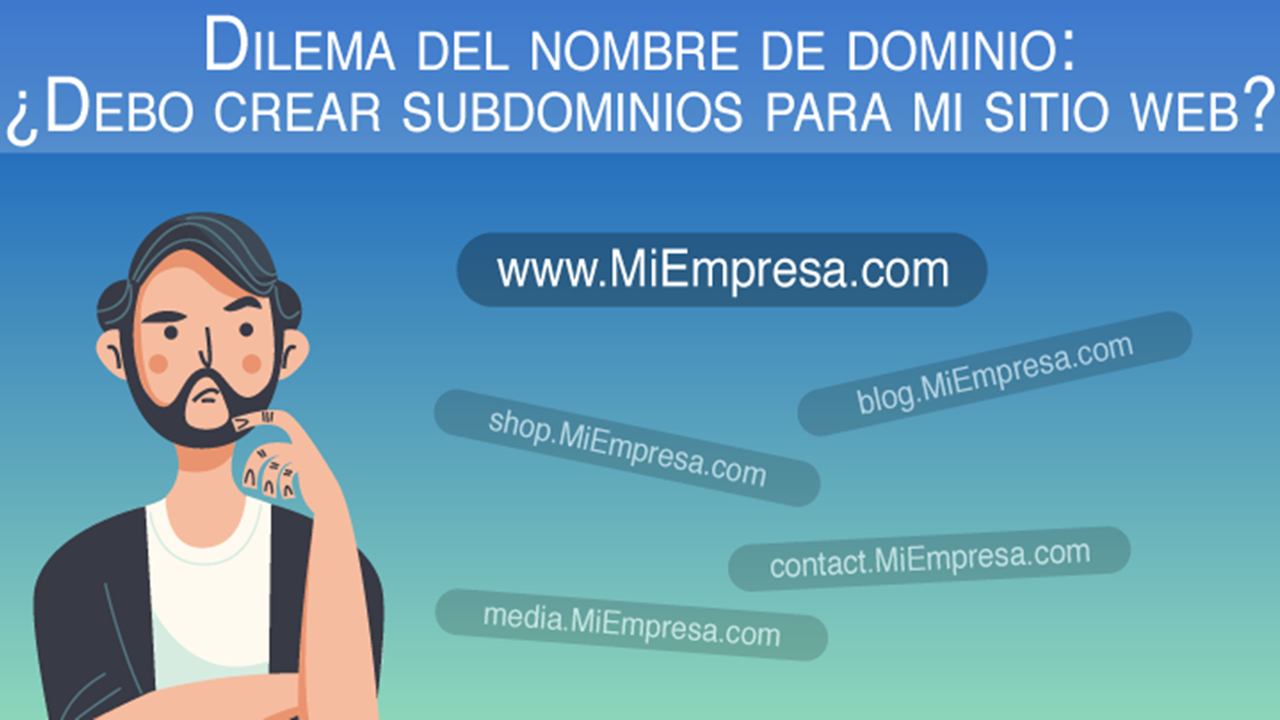 Hosting