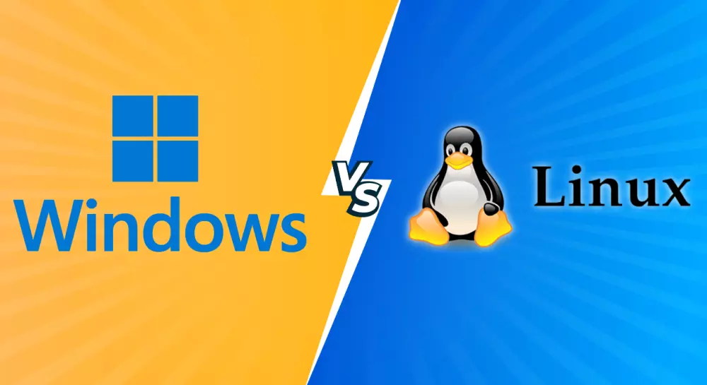 VPS Linux Colombia y Estados Unidos
