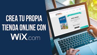 Diseño web gratis