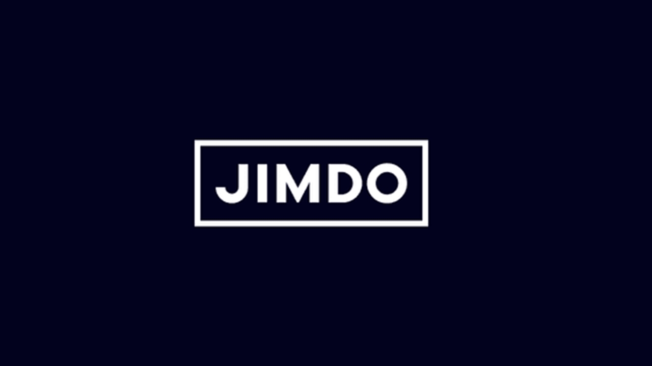 Diseño web gratis