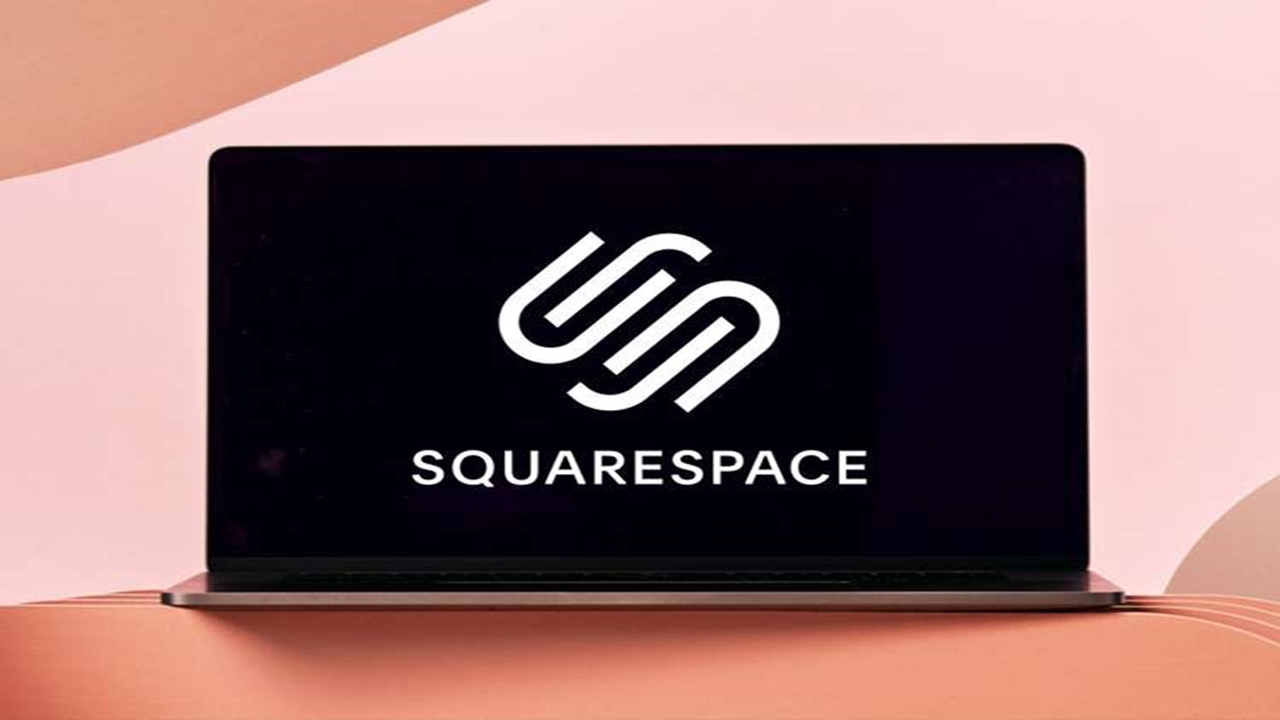 Diseño web gratis