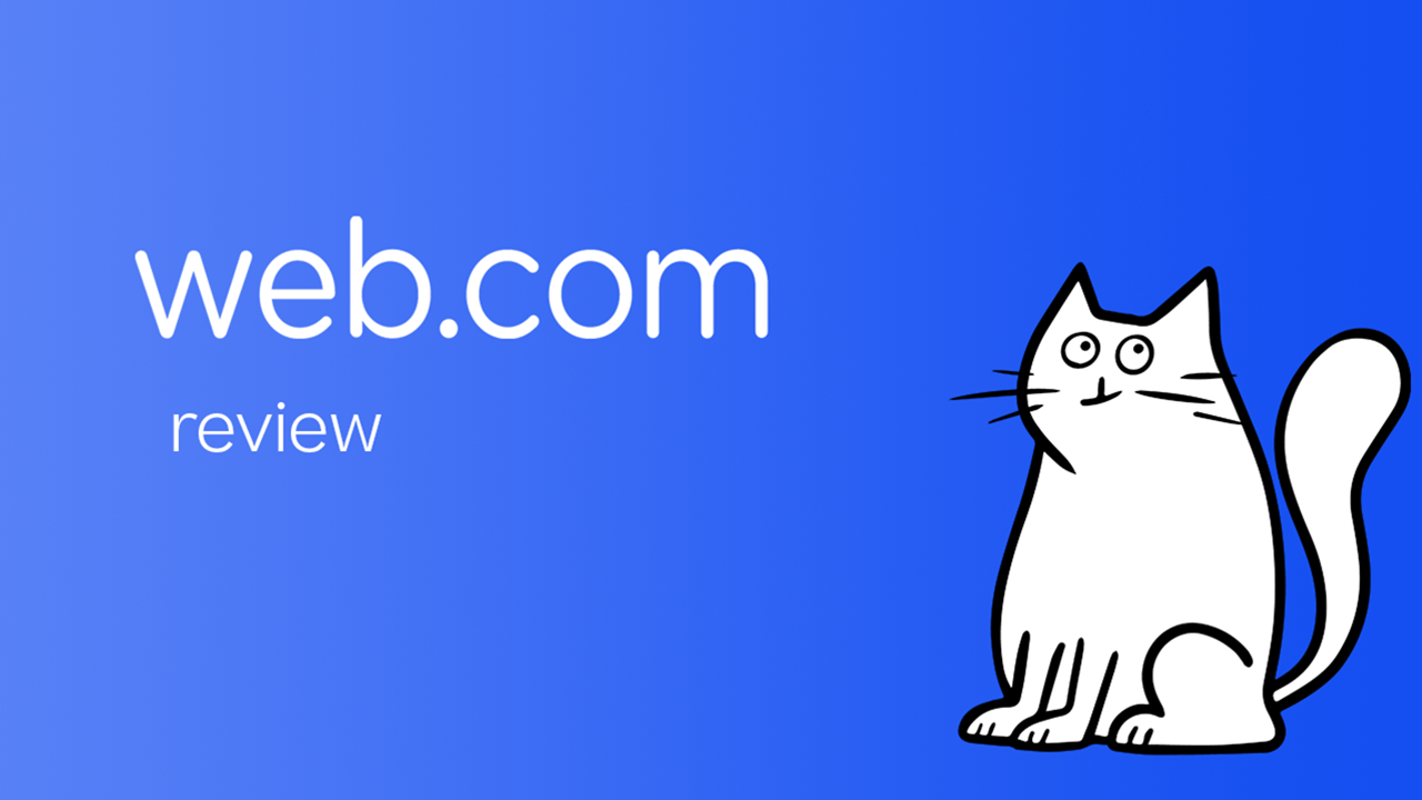 Diseño web gratis